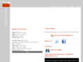 charlesdunn.com
