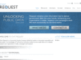 civicrequest.com