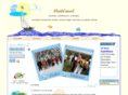 destinenvol.org