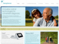 dialogdevices.com