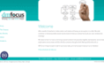 dmfocus.co.uk