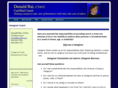 donaldrai.com