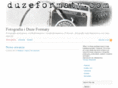duzeformaty.com