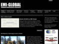 emi-global.com