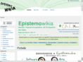 epistemowikia.org