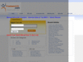 freshers123.com