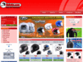 helmku.com