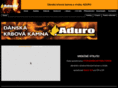 kamna-aduro.cz