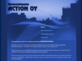 kiinteistohuoltoaction.com