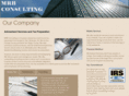 mrbconsulting.net