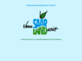 saarlandwirt.com