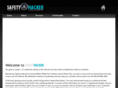 safetyhacker.com