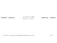 scdesigner.com