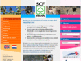 scfindia.com