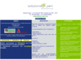 solutions-expert.com