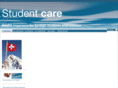 studentcare.ch