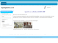 topimplantes.com