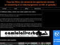 www-watcher.com