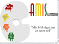 amis-illustration.com