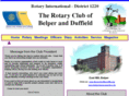 belper-rotary.co.uk