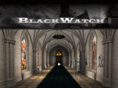 blackwatchbook.com