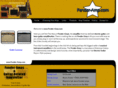 fender-amp.com