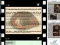 film-in-mechernich.de
