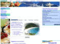 guidebresil.com