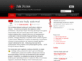 jakjezus.net