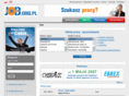 job.org.pl