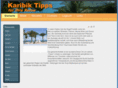 karibik-tipps.com