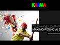 karma-network.com
