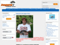 kegara.com