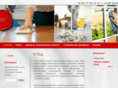 kenzi.pl