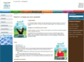 laroute41.com