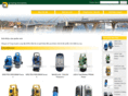 letungcorp.com