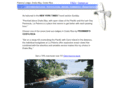 palomalodge.com