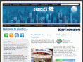 plastics.com
