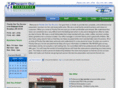 priorityonetax.com