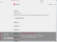 profacto-jur.com