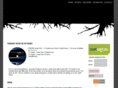 raisedmusic.com