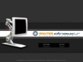 routerdinamics.com