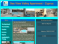 svvapartment.com