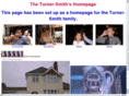 turner-smith.co.uk