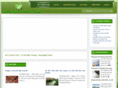 xulynuocthai.com