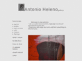 antonioheleno.com