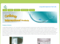 arterialcatheter.com