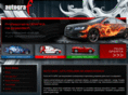 auto-graf.com.pl
