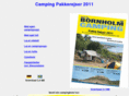 campingbornholm.dk