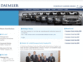 carrier-award.com